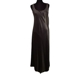 Vintage 90s Y2k Slip Dress